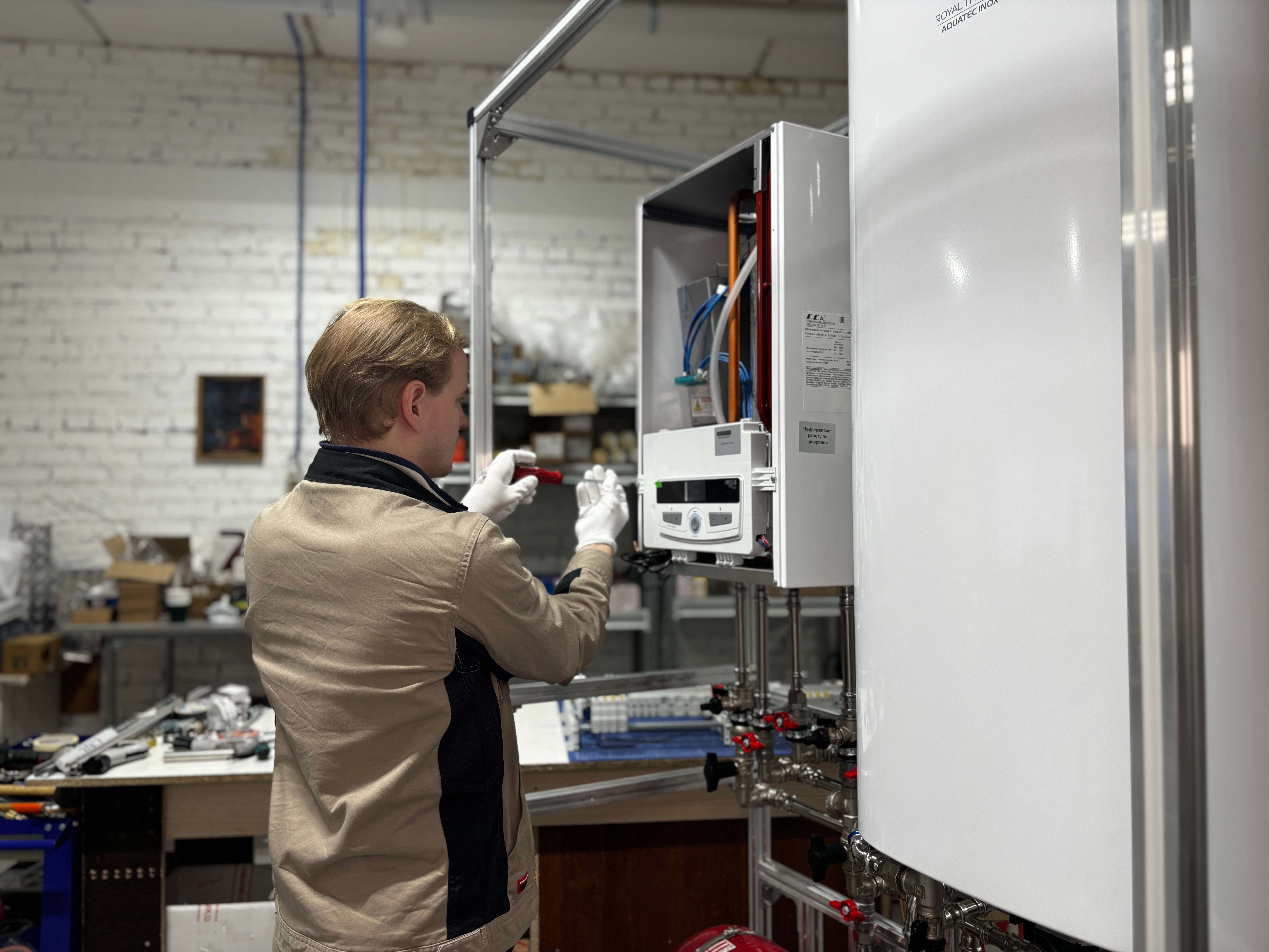 Peak Plumbing — plumber services covering Matlock Plumber services in Matlock — Peak Plumbing